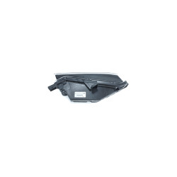 Reflektor przeciwmgielny LED prawy BMW G01 G02  63179492772