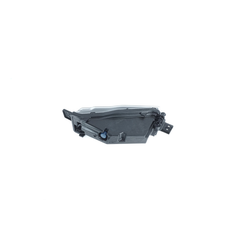 LED-Nebelscheinwerfer rechts BMW G01 G02