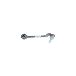 Querlenker rechts BMW F20 F21 F22 F23 F30 F31 F32