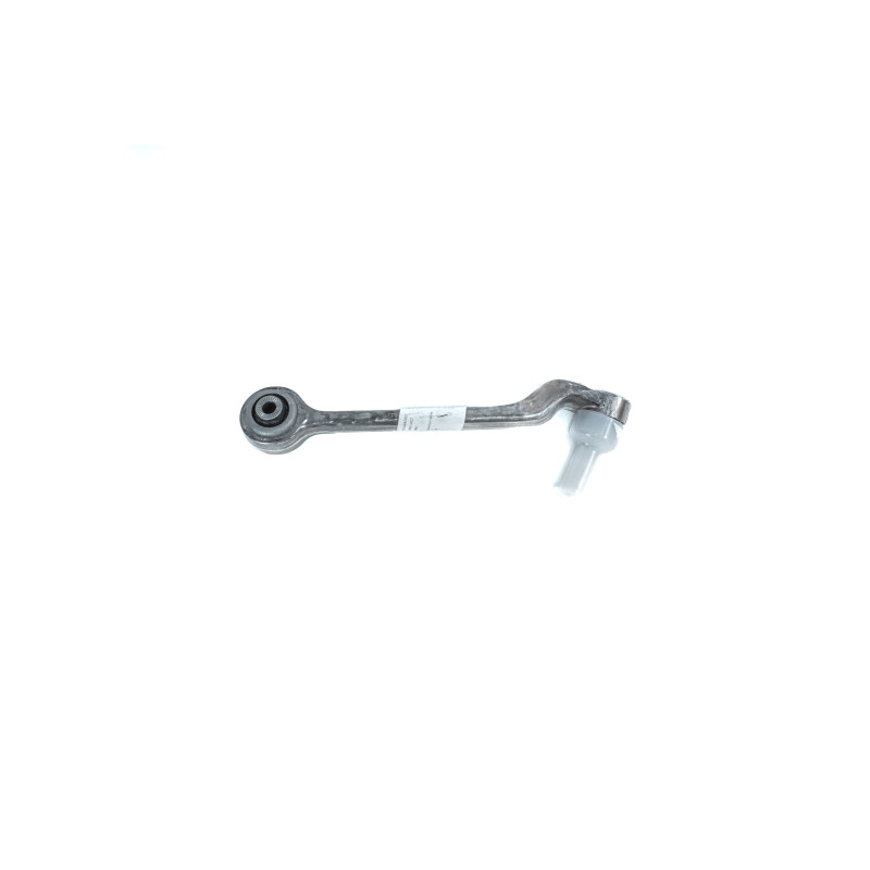 Right-hand control arm BMW F20 F21 F22 F23 F30 F31 F32 Right-hand control arm BMW F20 F21 F22 F23 F30 F31 F32