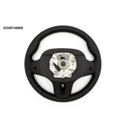 Kierownica M sportowa...