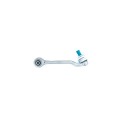 Querlenker links BMW F20 F21 F22 F23 F30 F31 F32