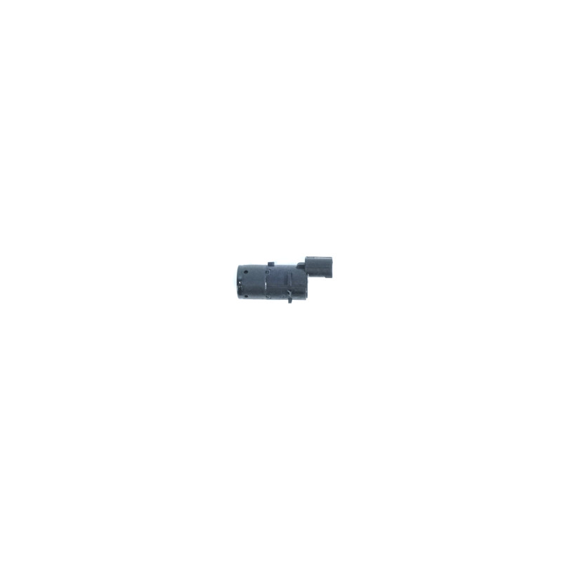 Ultraschallsensor gr&uuml;n Oxford BMW E39