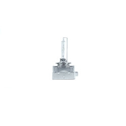 Xenon-Glühlampe D1S BMW E60 E61 E63 E64 E65 E66 E70