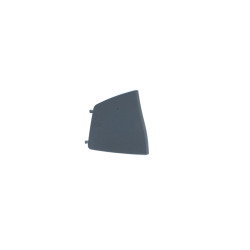 Left cover BMW F48