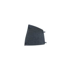 Osłona lewa BMW F48  51497350849