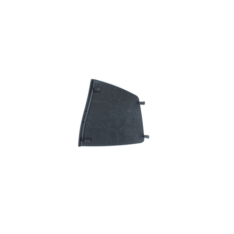 Osłona lewa BMW F48 51497350849 Osłona lewa BMW F48 51497350849