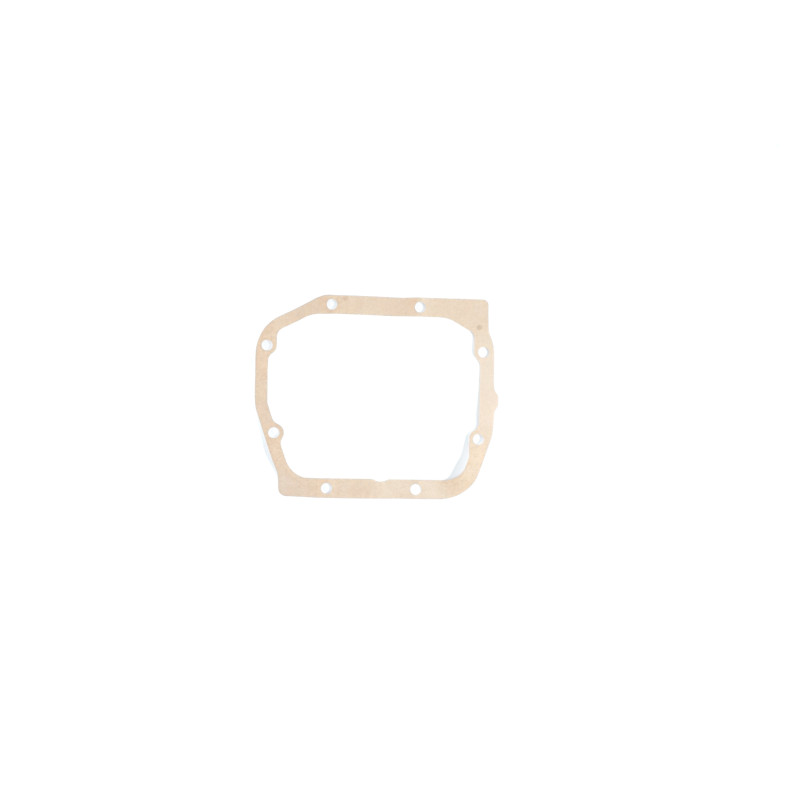 BMW E31 E32 E34 E36 E39 E46 E85 seal BMW E31 E32 E34 E36 E39 E46 E85 seal