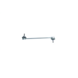 Right/left stabiliser link BMW E46 E85 E86