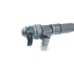 RP Wtryskiwacz BMW E46 E53...