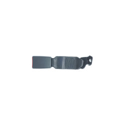 Sicherheitsgurt hinten Mitte BMW E60 E61