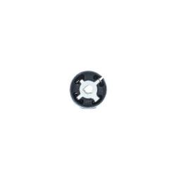 BMW G20 G21 G29 rear rubber cushion