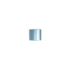 Gummipuffer hinten BMW G20 G21 G29