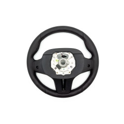 Kierownica M sportowa BMW...