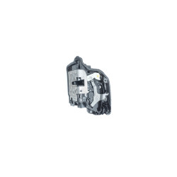 Left-hand system lock BMW F15 F16 F39 F45 F46 F48 F54