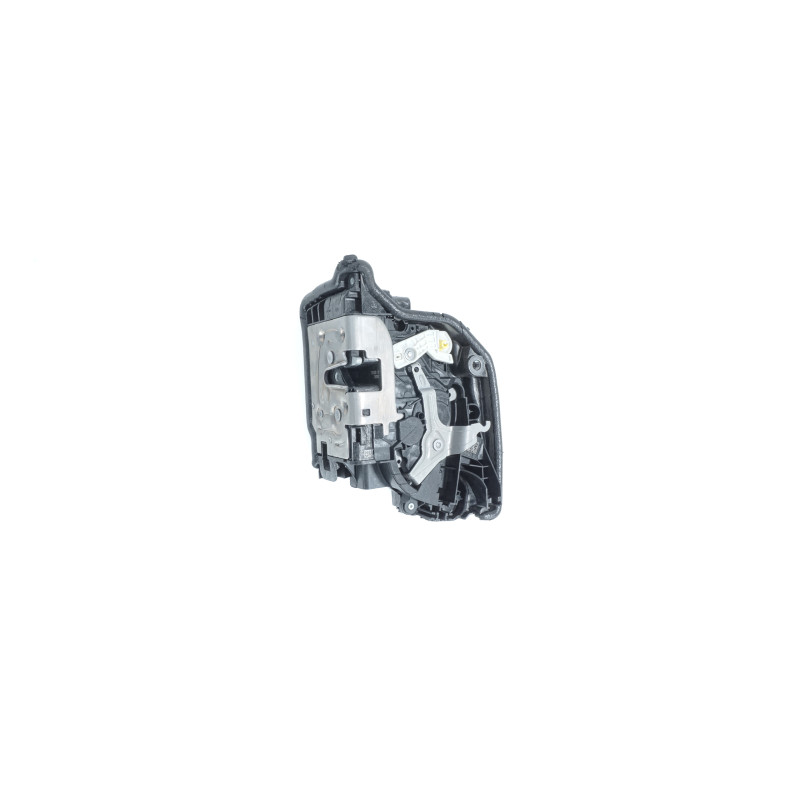 Systemschloss links BMW F15 F16 F39 F45 F46 F48 F54