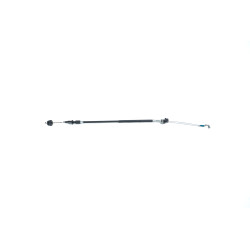 Cięgno gazu BMW E36  35412228504