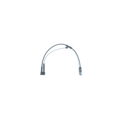 Front left brake pad sensor BMW F40 F54 F60