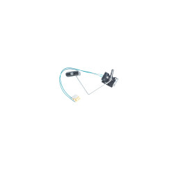 Füllstandsensor rechts BMW E81 E84 E87 E88 E90 E91