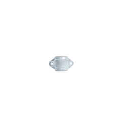 Kabłąk mocujący stabilizator BMW F01 F02 F04 F06 F07 F11  33556775445