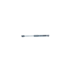 BMW G22 G23 G82 bonnet actuator