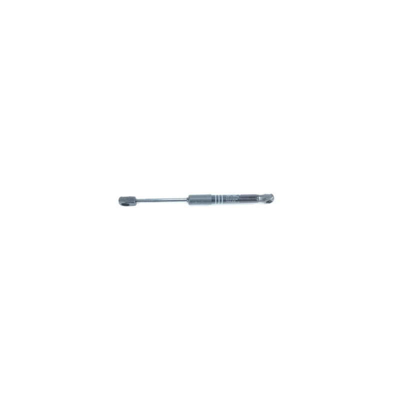 BMW G22 G23 G82 bonnet actuator