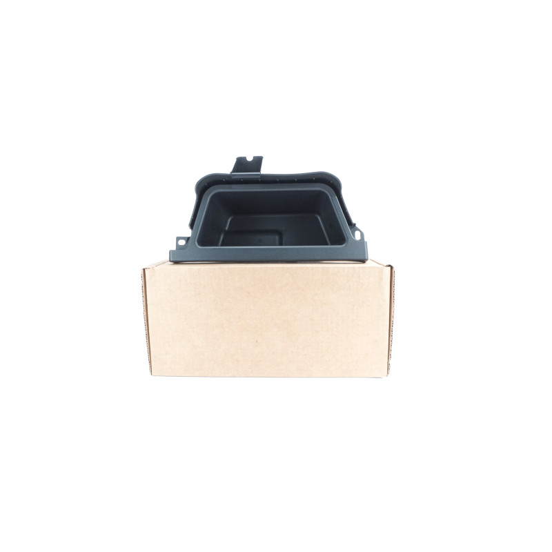 Schowek prawy BMW E70  51476955022