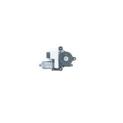 BMW G32 front right window lift motor