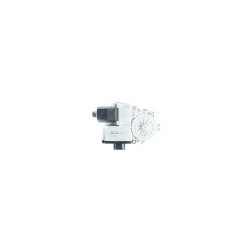 Front right window lift motor BMW F07