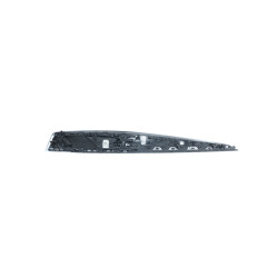 Dekorative Abdeckung links BMW G30 G31