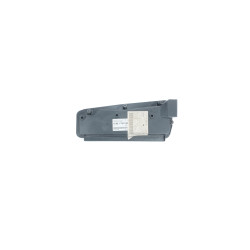 Cover for BMW E36 electronic equipment box