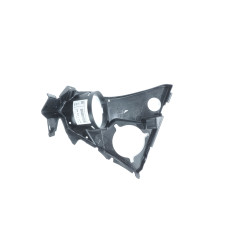 Upper right engine compartment cover for BMW E39