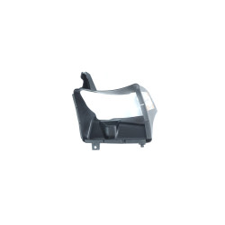 Right air intake duct BMW F10 F11