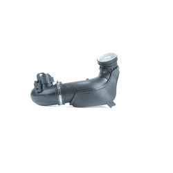 Osłona gumowa BMW F20 F21 F22 F23 F30 F31 F32  13717605045