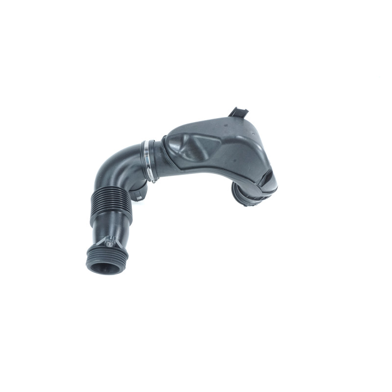 Osłona gumowa BMW F20 F21 F22 F23 F30 F31 F32 13717605045 Osłona gumowa BMW F20 F21 F22 F23 F30 F31 F32 13717605045