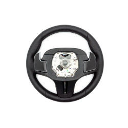 Kierownica M sportowa...