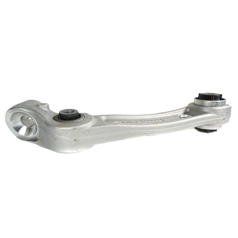 Unterer Querlenker mit Gummipuffer links BMW G30 G32 Unterer Querlenker mit Gummipuffer links BMW G30 G32