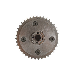 Einstellvorrichtung für die Nockenwelle BMW F20 F21 F30 F31