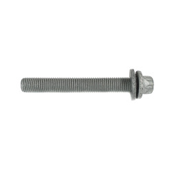 ASA composite screw BMW F65 F66 F67 F70 F74 F78 U10