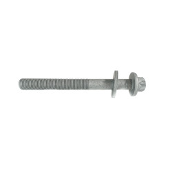 External Torx screw with washer MINI J01 J05