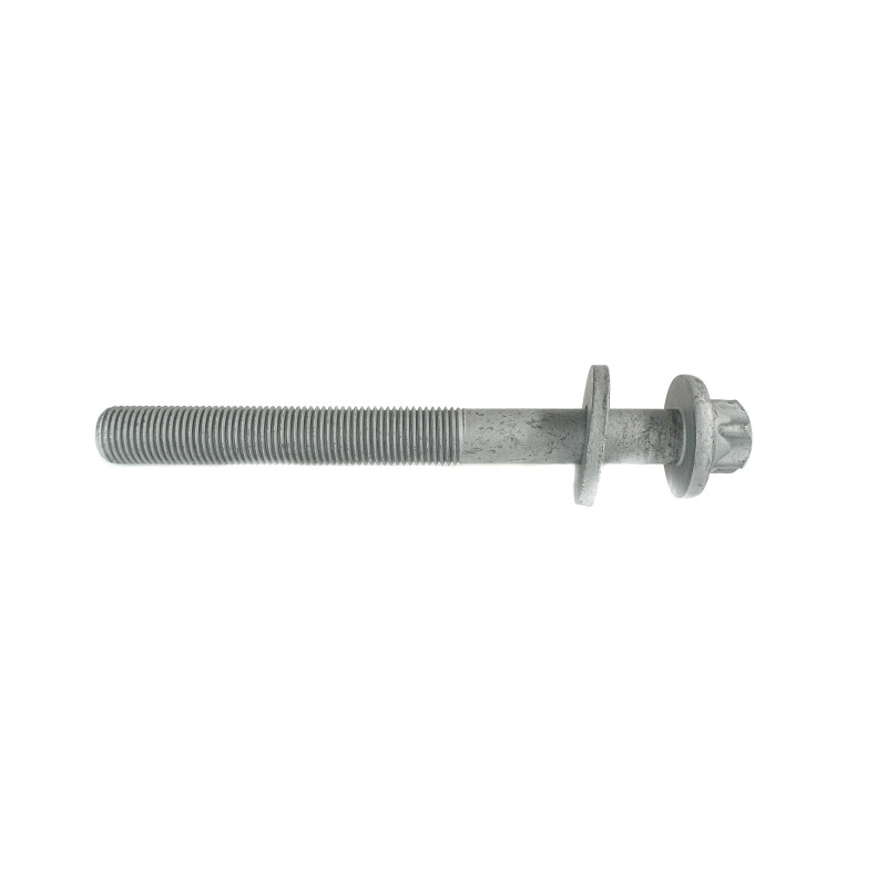 External Torx screw with washer MINI J01 J05