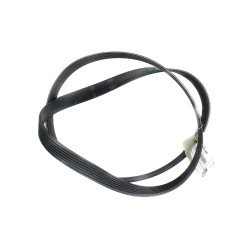 Mehrkeilriemen BMW F06 F10 F12 F13