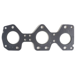 Uszczelka kolektora wydechowego / głowicy cylindra BMW G05 G06 G07 11627822892