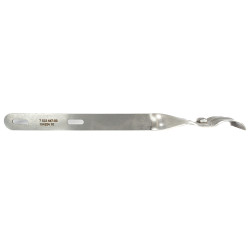 Wspornik rury wydechowej BMW E81 E82 E84 E87 E88 E90 E91 18207522447