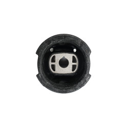 Poduszka gumowa przednia BMW G01 G02 33306868508
