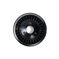 Riemenscheibe BMW E60 E61 E63 E64 E65 E66 E81
