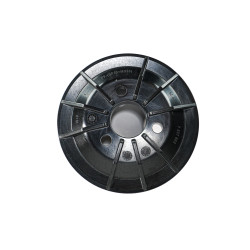 Riemenscheibe BMW E60 E61 E63 E64 E65 E66 E81