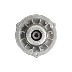 BMW G05 G06 shock absorber mount
