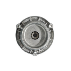BMW G05 G06 shock absorber mount