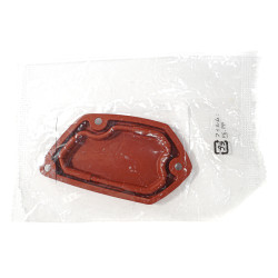 Osłona gumowa BMW F750GS F850GS F850GSAdv S1000XR  32728558856